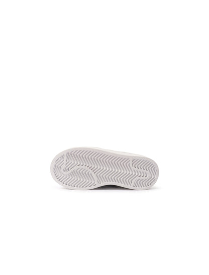 Adidas (TD) Superstar II - White/Black by Denim Exchange