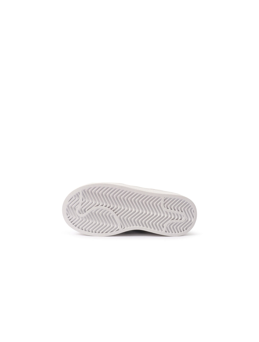 Adidas (PS) Superstar II - White/Black by Denim Exchange