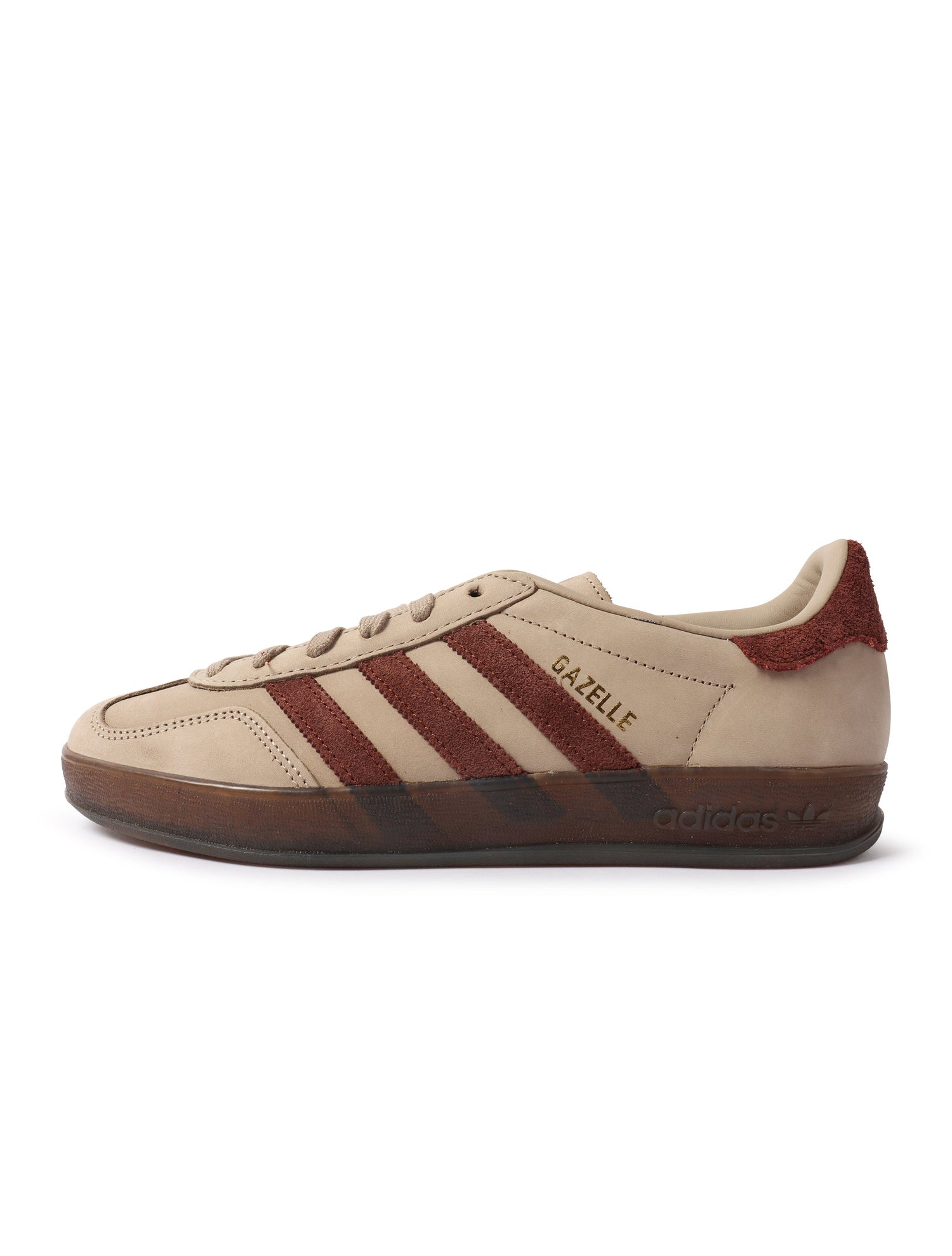 Adidas Men&