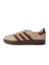 Adidas Men&