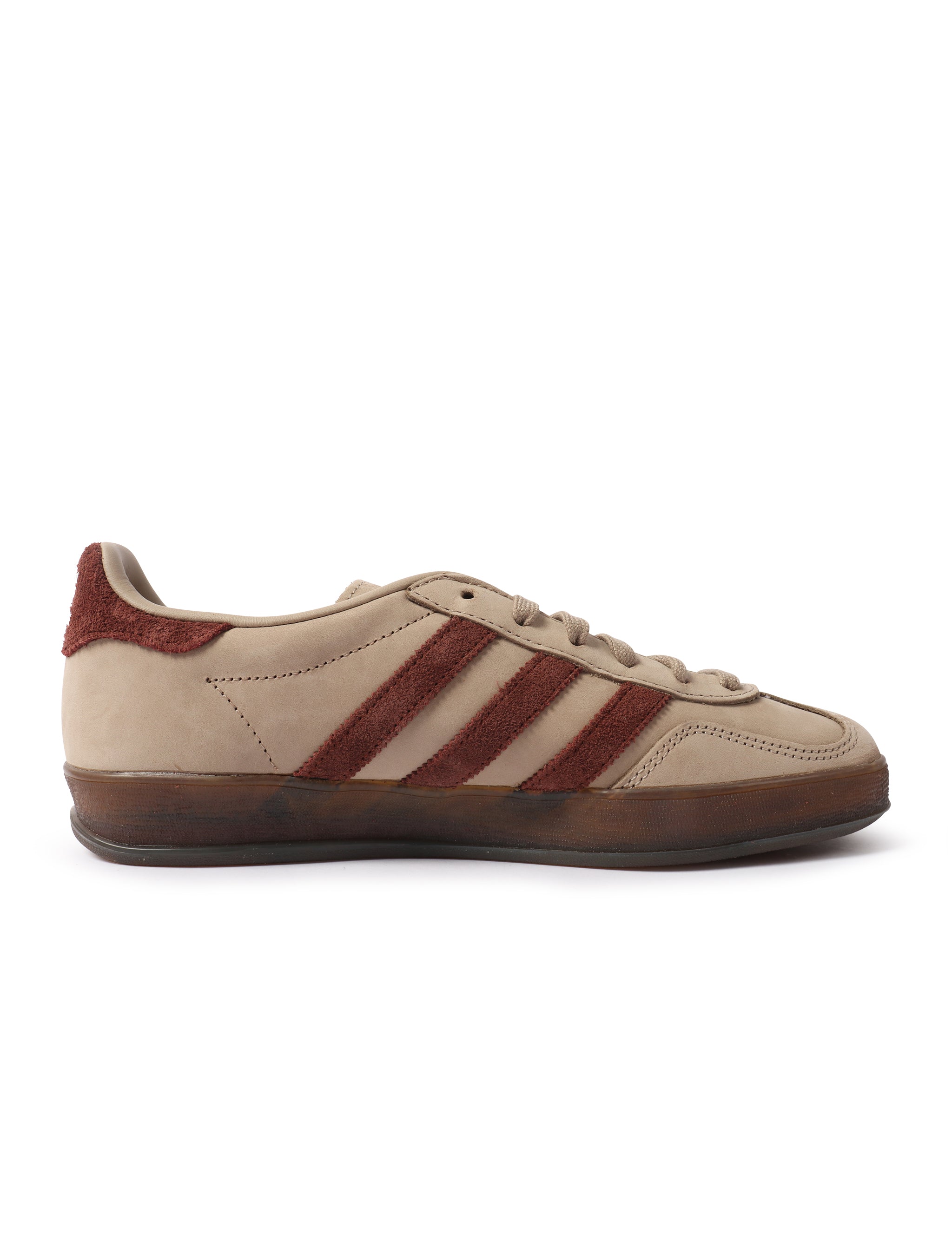 Adidas Men&