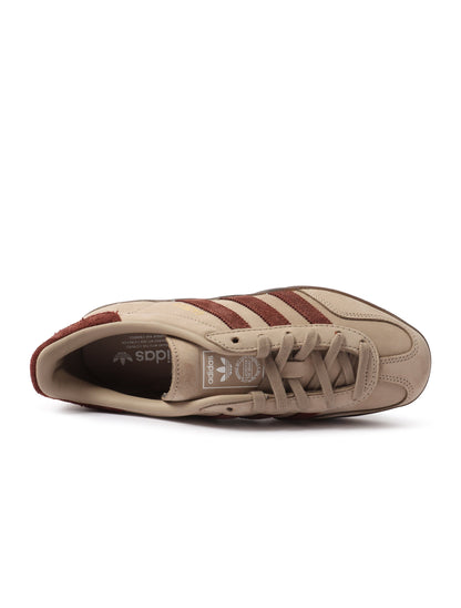 Adidas Men&