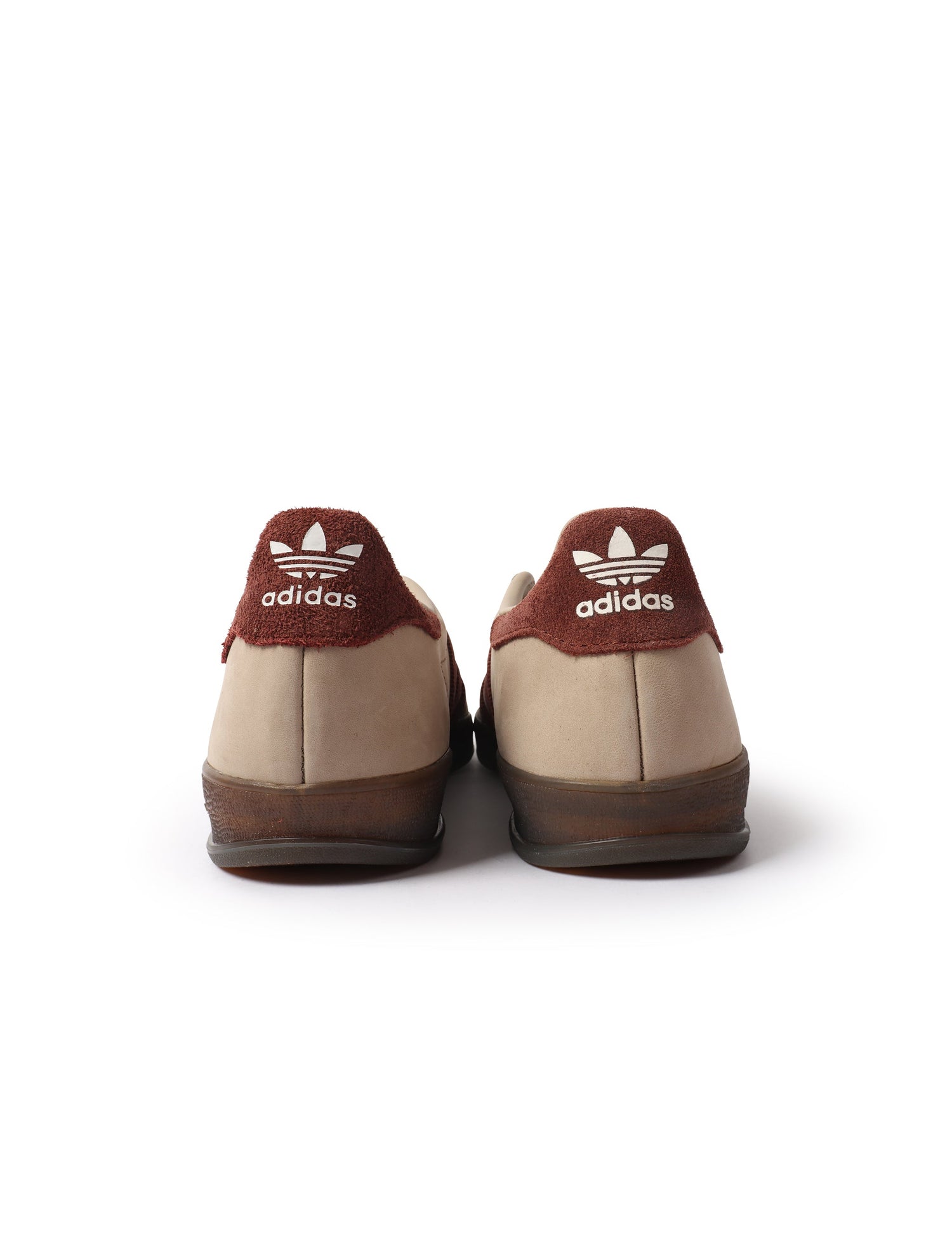 Adidas Men&