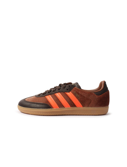 Adidas Women&