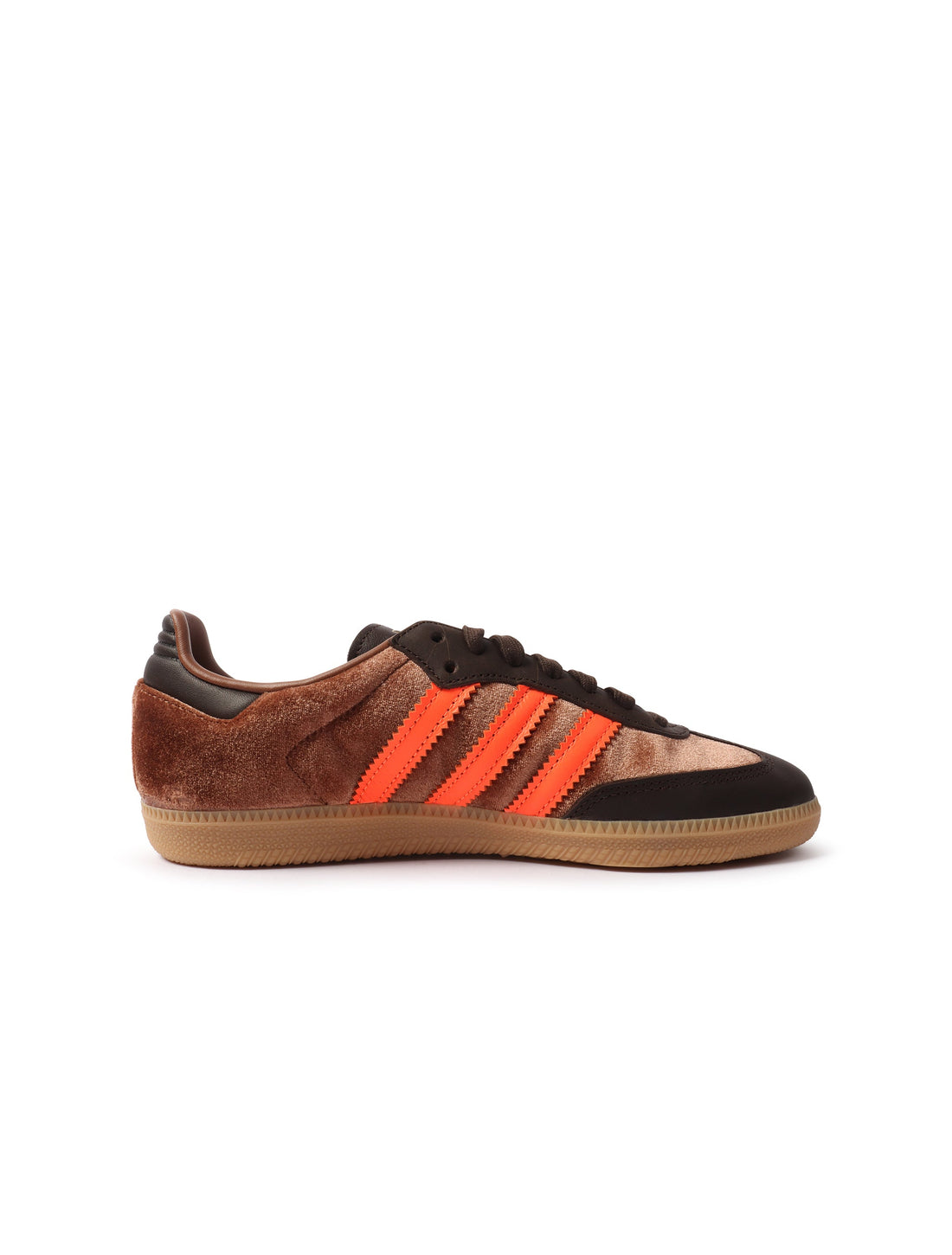 Adidas Women&