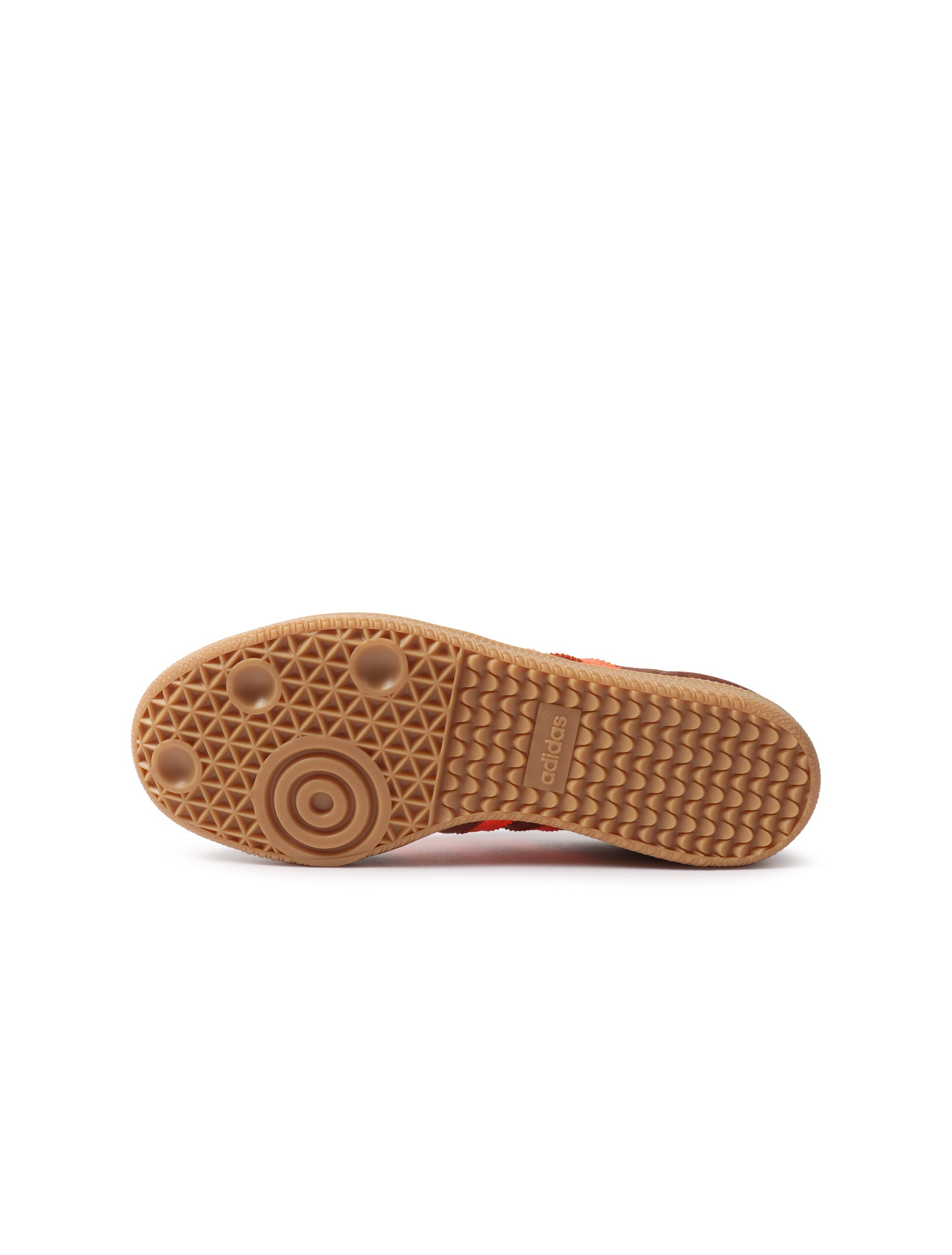 Adidas Women&