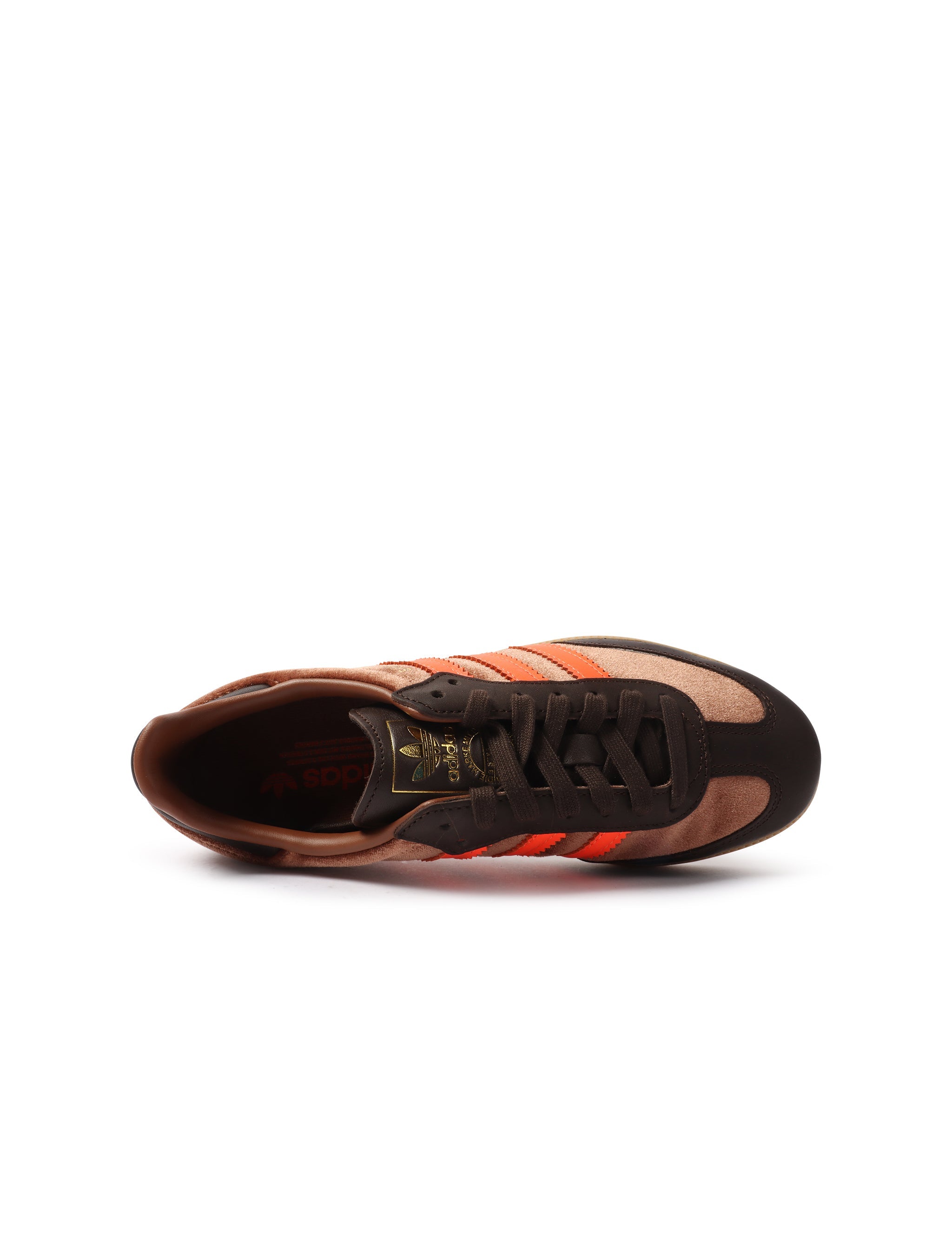 Adidas Women&