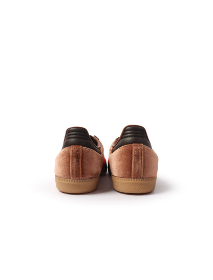 Adidas Women&
