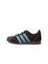 Adidas Women&