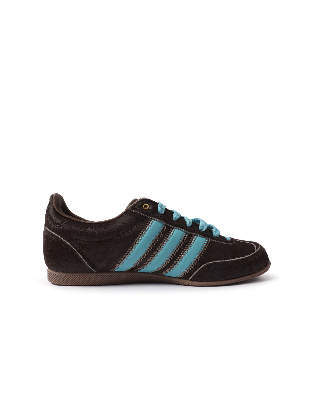 Adidas Women&