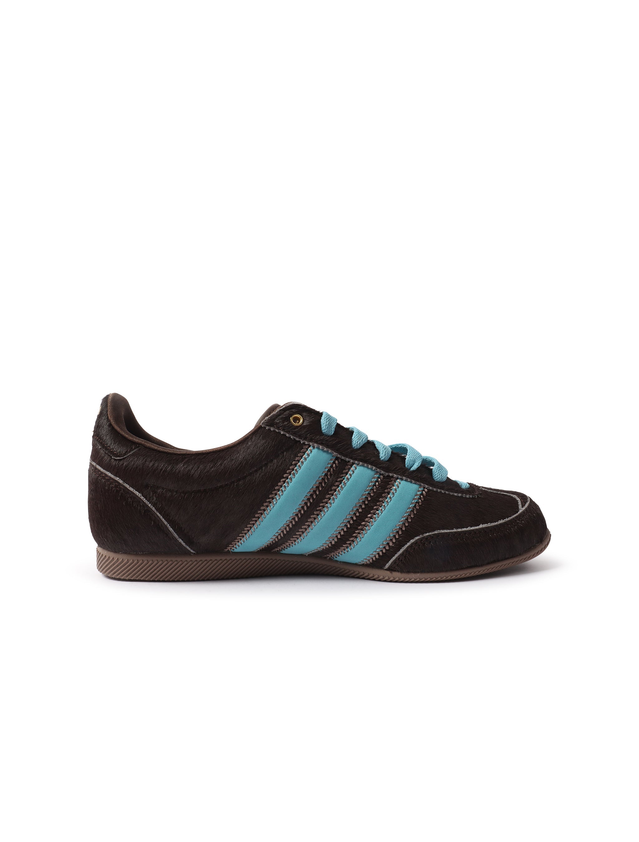 Adidas Women&
