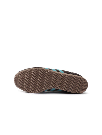 Adidas Women&