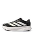 Adidas Men&