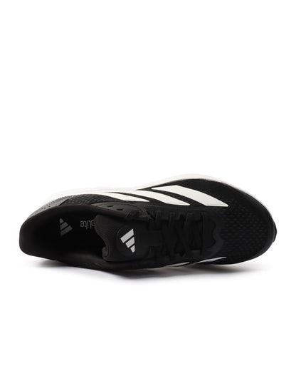 Adidas Men&
