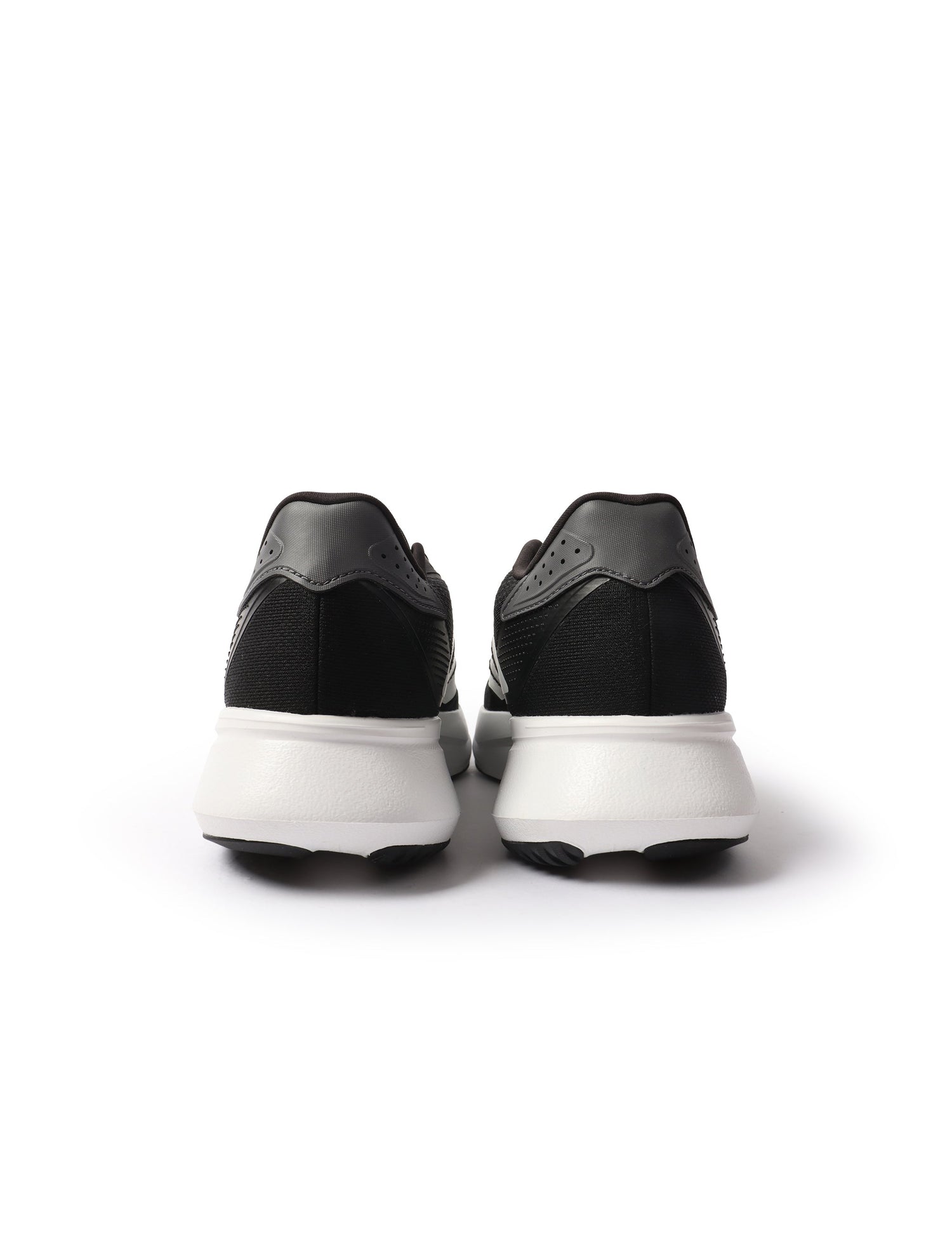 Adidas Men&