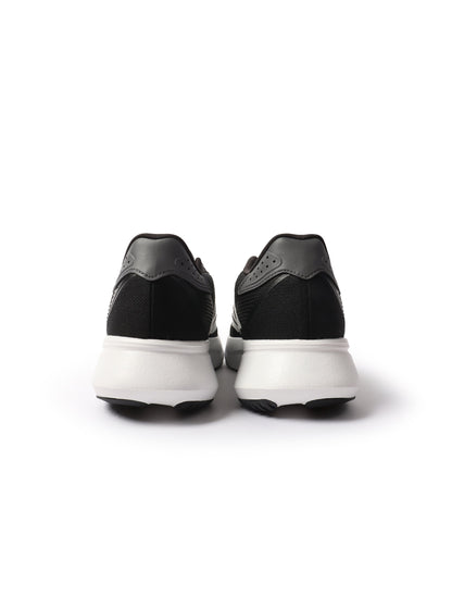 Adidas Men&