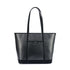 The Standard: Large Kraft Paper Vegan Tote by Doshi FCSA