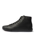 Hugo Boss Aiden Hito Shoes - Black by Denim Exchange