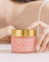 QUIA Collagen Jelly Cream with Niacinamide