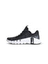 Nike Womens Free Metcon 5 - Black by Denim Exchange