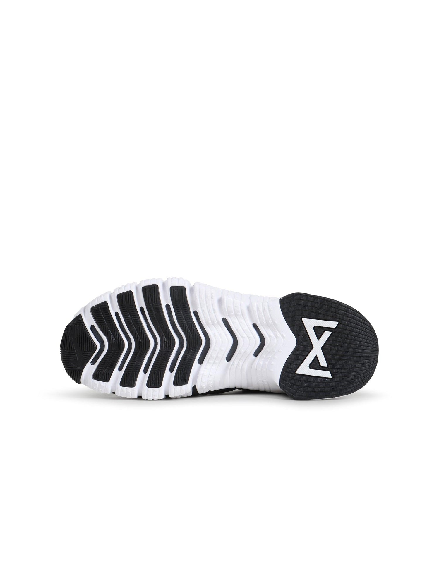 Nike Womens Free Metcon 5 - Black by Denim Exchange