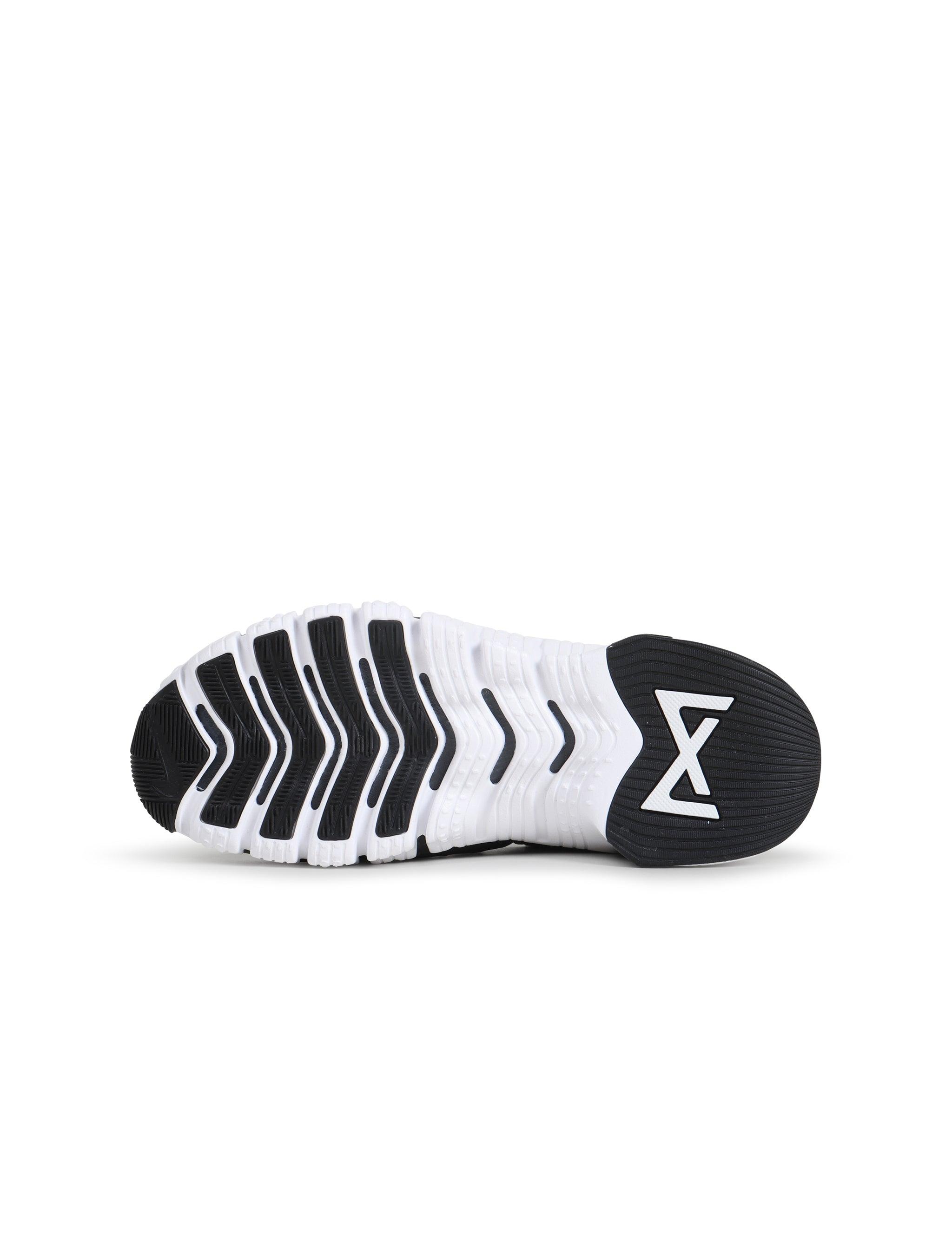 Nike Womens Free Metcon 5 - Black by Denim Exchange