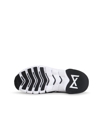 Nike Womens Free Metcon 5 - Black by Denim Exchange