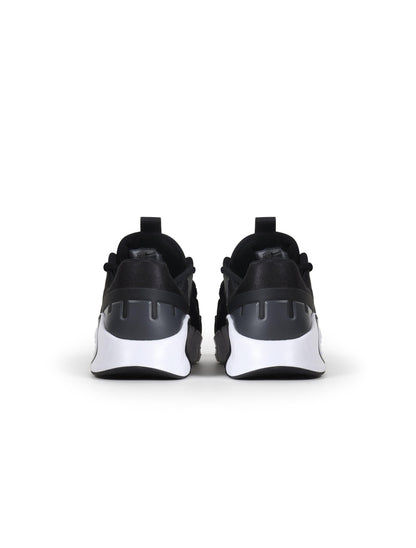 Nike Womens Free Metcon 5 - Black by Denim Exchange