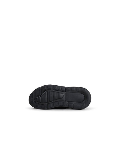 Nike (PS) Air Max 270 - Black by Denim Exchange