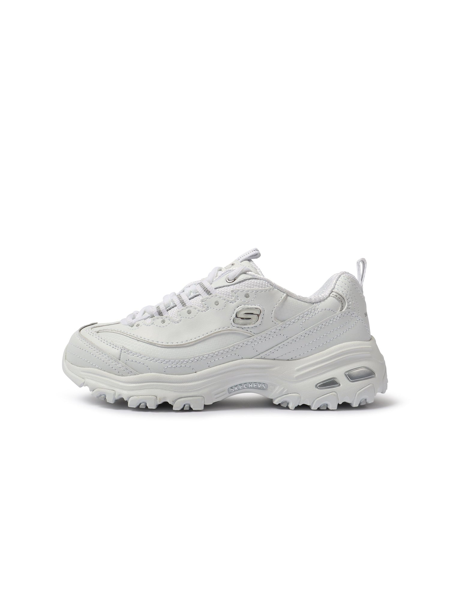 Skechers Womens D&