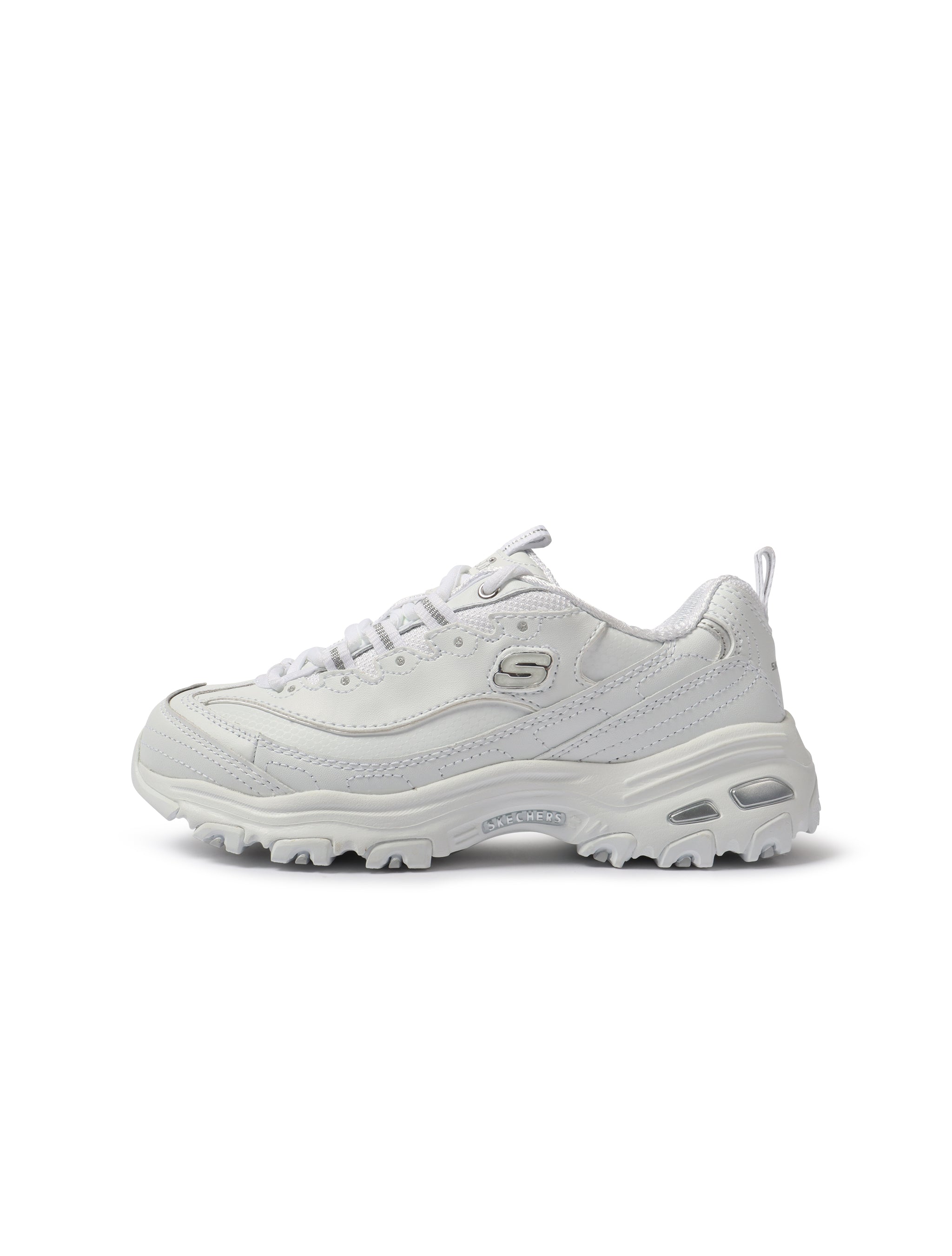 Skechers Womens D&