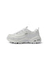 Skechers Womens D&