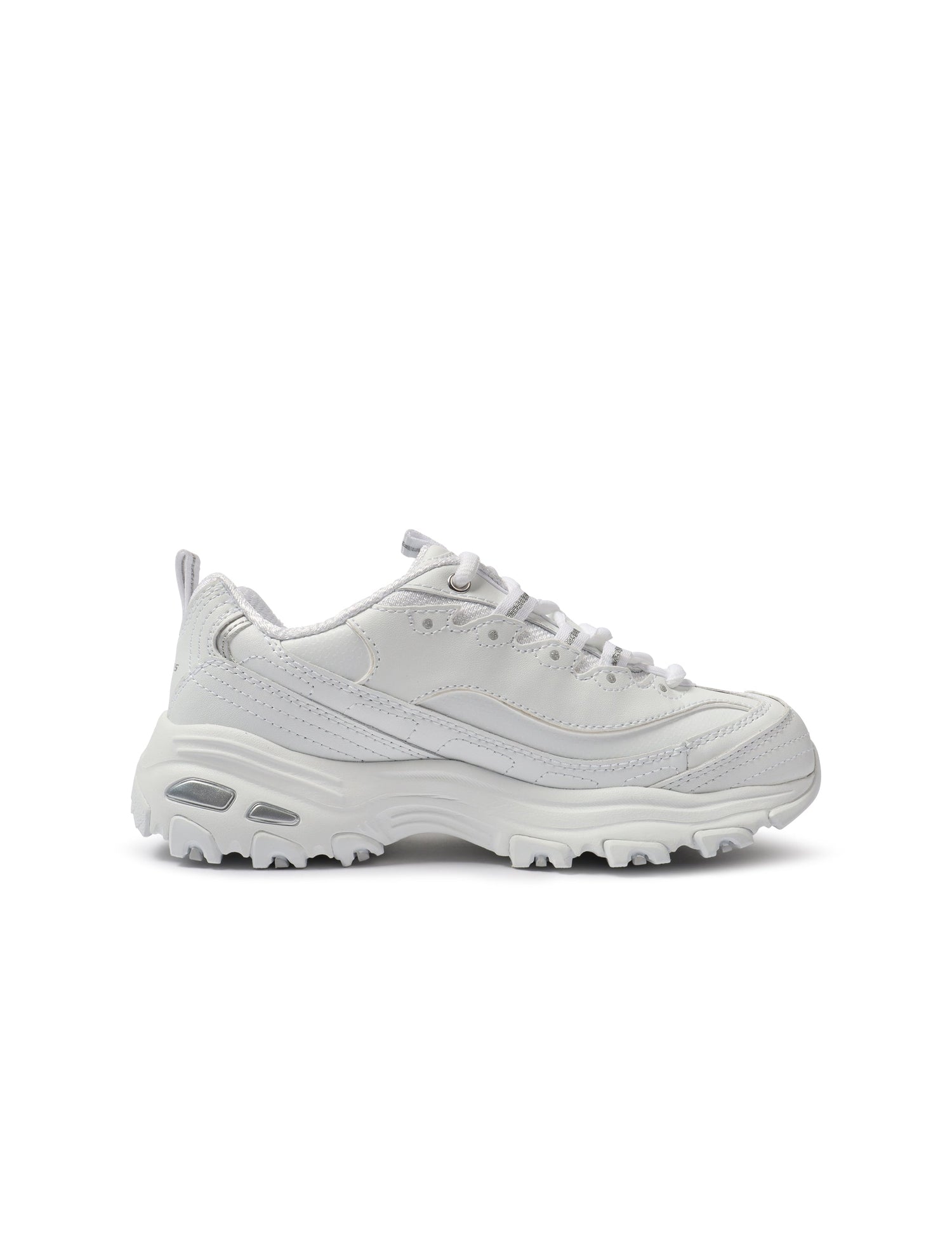 Skechers Womens D&