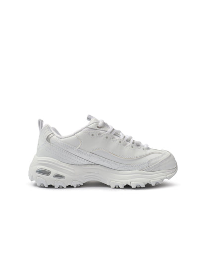 Skechers Womens D&