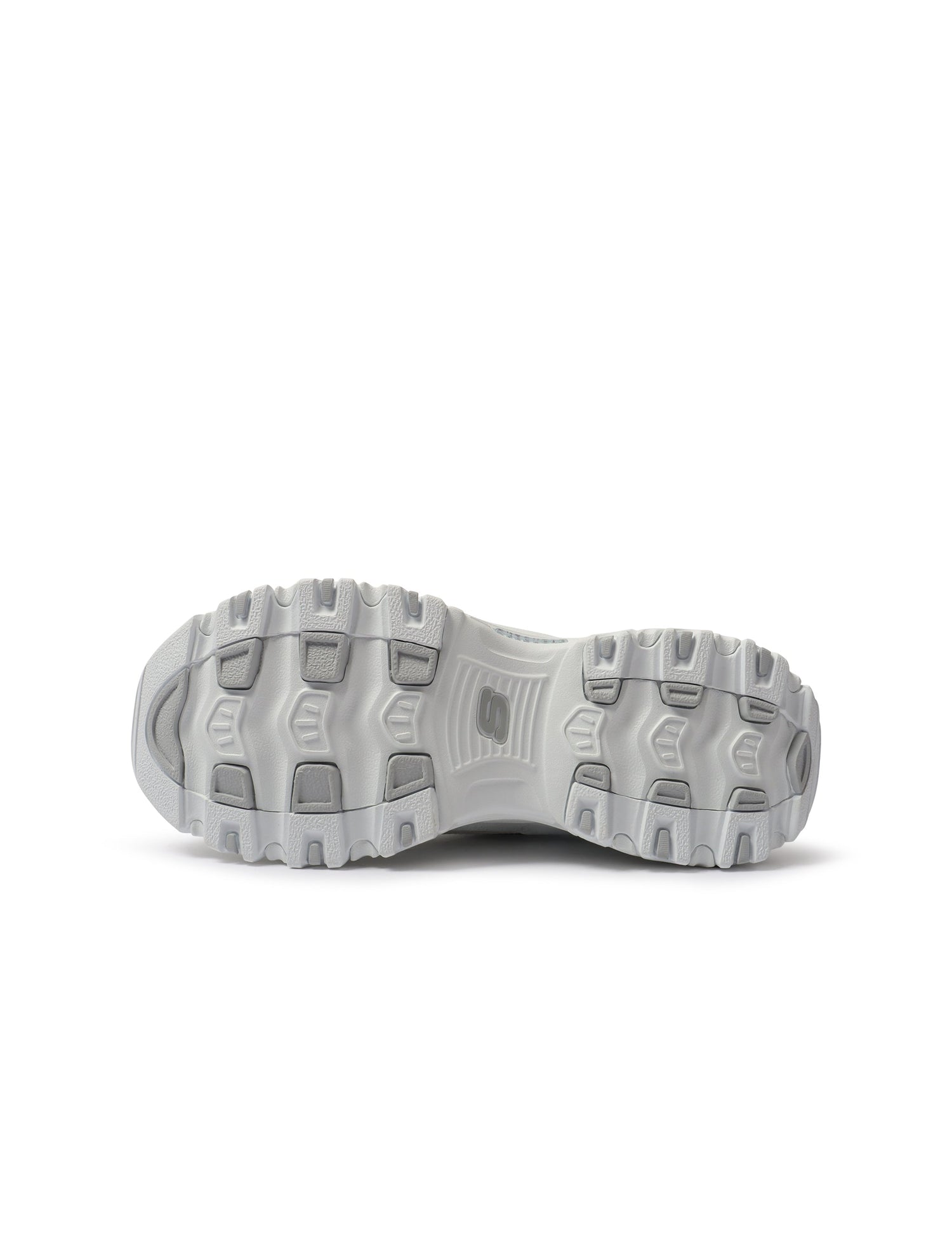 Skechers Womens D&