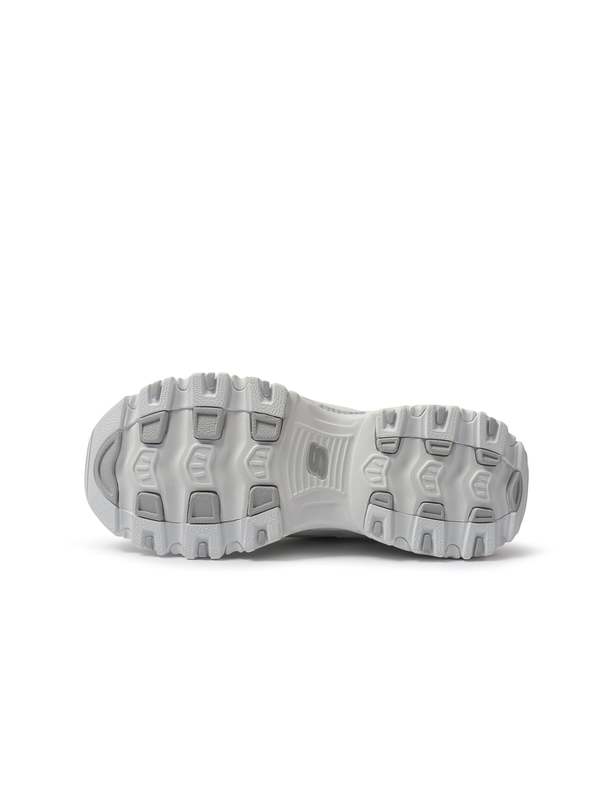 Skechers Womens D&