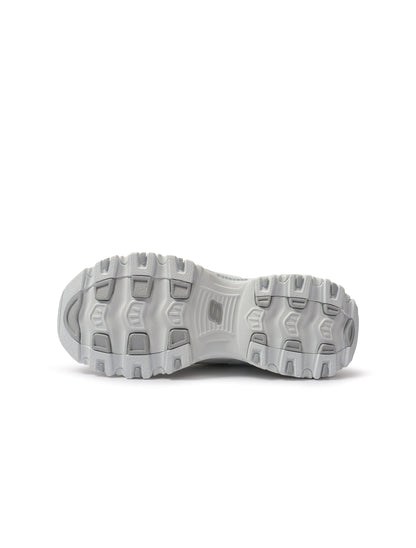Skechers Womens D&