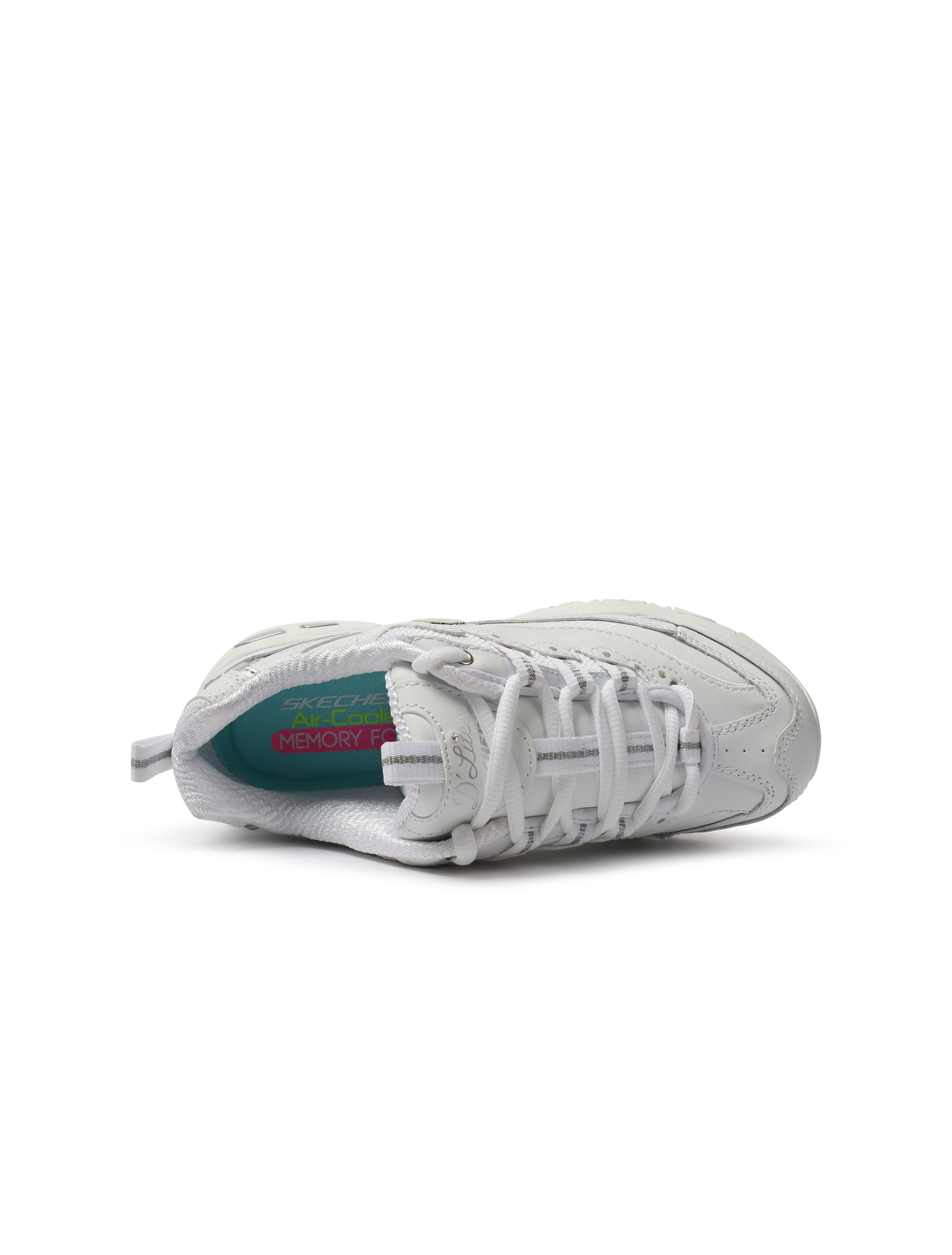 Skechers Womens D&