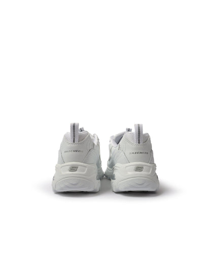 Skechers Womens D&