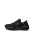 Skechers Womens Go Walk Flex Grand Entry - Black by Denim Exchange