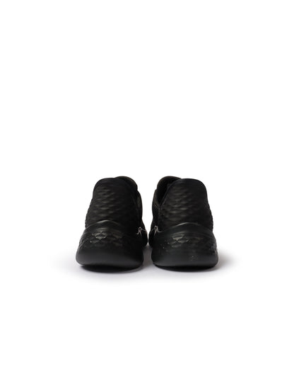 Skechers Womens Go Walk Flex Grand Entry - Black by Denim Exchange
