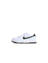 Nike (TD) Dunk Low - Football Grey by Denim Exchange
