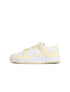 Nike Womens Dunk Next Nature - Alabaster by Denim Exchange