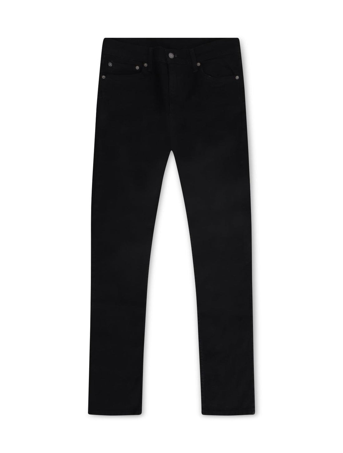Levis 510™ Skinny Fit Jeans - Native Cali by Denim Exchange