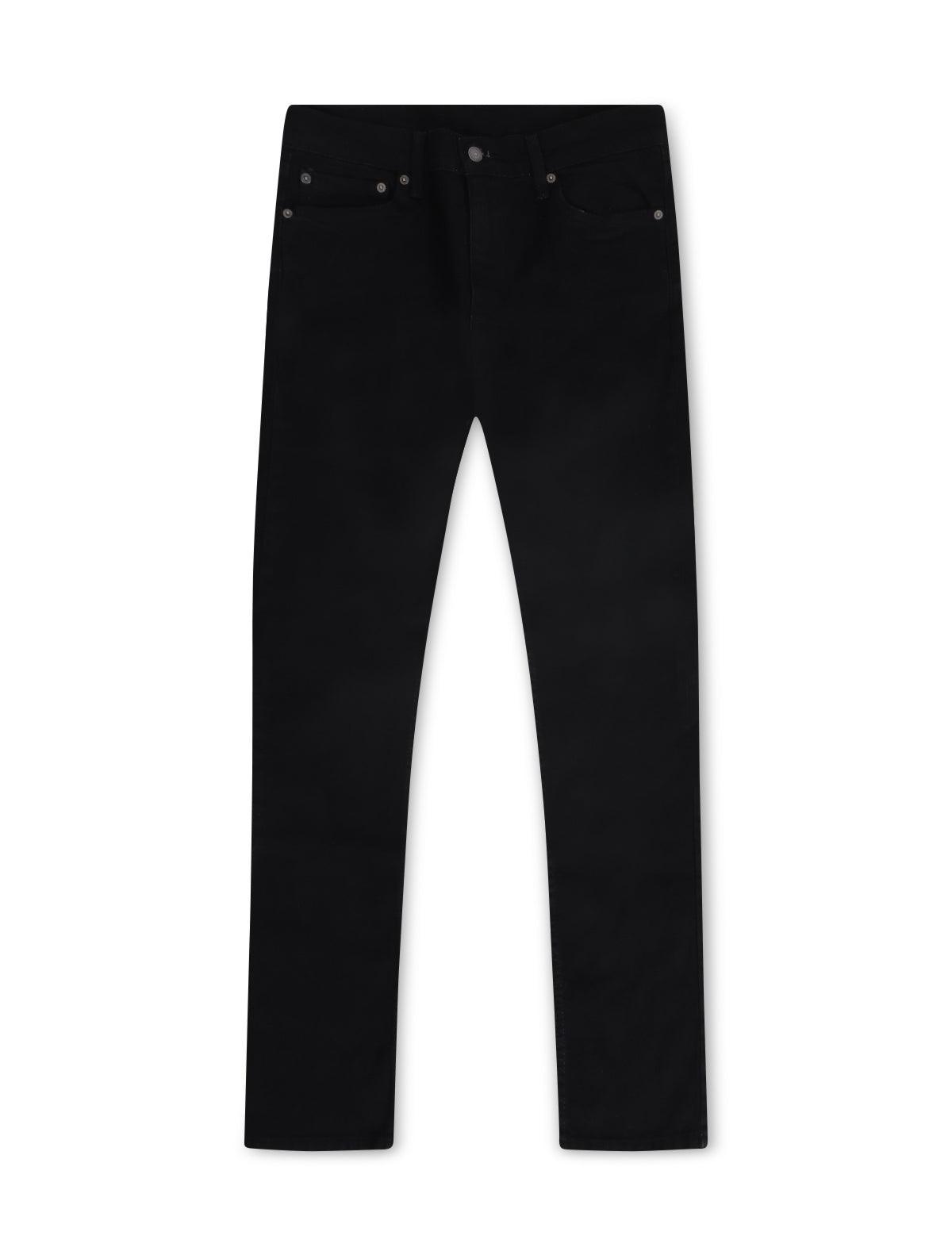 Levis 510™ Skinny Fit Jeans - Native Cali by Denim Exchange