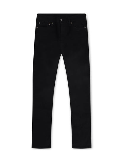 Levis 510™ Skinny Fit Jeans - Native Cali by Denim Exchange