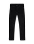 Levis 510™ Skinny Fit Jeans - Native Cali by Denim Exchange