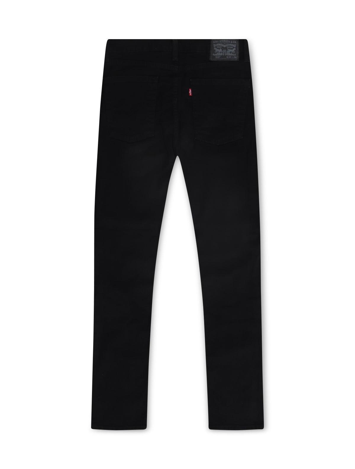 Levis 510™ Skinny Fit Jeans - Native Cali by Denim Exchange