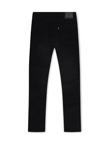 Levis 510™ Skinny Fit Jeans - Native Cali by Denim Exchange