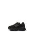 New Balance (TD) 9060 Lifestyle Shoes - Black by Denim Exchange